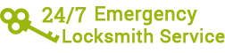 Cincinnati Express Locksmith
