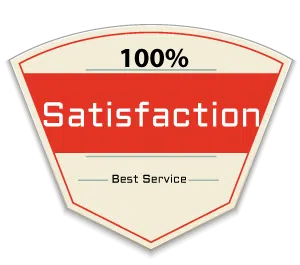 Cincinnati Express Locksmith, Cincinnati, OH 513-642-8025 Cincinnati Express Locksmith, Cincinnati, OH 513-642-8025