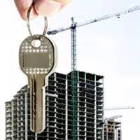 Cincinnati Express Locksmith, Cincinnati, OH 513-642-8025 Cincinnati Express Locksmith, Cincinnati, OH 513-642-8025 - sidebar-commercial